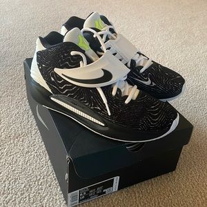 KD14 Nike Basketball Shoes